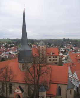 Schlitz Image