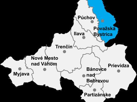 Afbeelding van Prečín Afbeelding van Prečín
