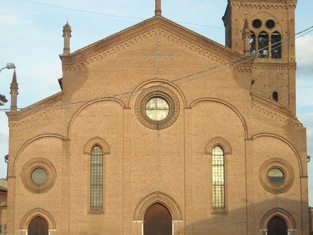Immagine Bondeno Immagine Bondeno