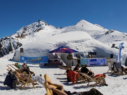 Obrázok Mayrhofen Obrázok Mayrhofen