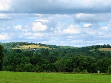 Image of Hamilton, Ontario (township) Image of Hamilton, Ontario (township)