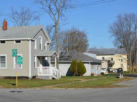 Imagen de Florida (Ohio)