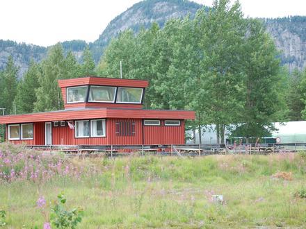 Bild von Fyresdal Bild von Fyresdal