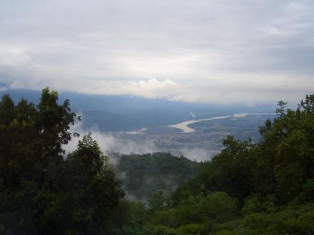 Immagine Narendranagar