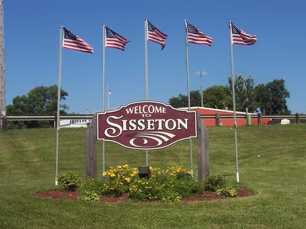 Imatge de Sisseton