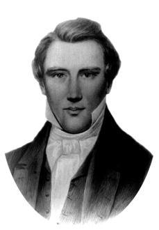 Image of Lehi, Mesa