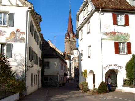 Image of Radolfzell Image of Radolfzell