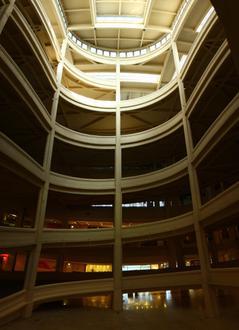Image of Lingotto Image of Lingotto