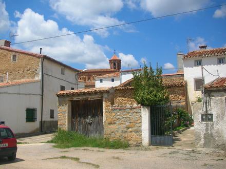 Immagine Allueva Immagine Allueva