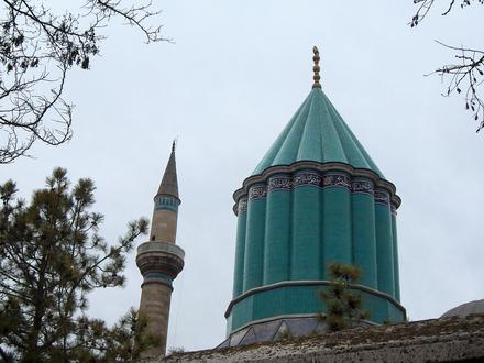Image de Karatay