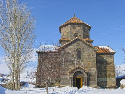 Image de Mayisyan