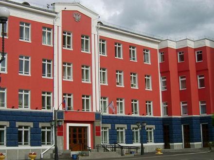 Obrázok Abakan Obrázok Abakan