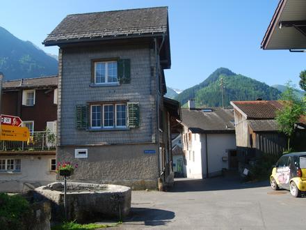 Bild von Sool GL Bild von Sool GL