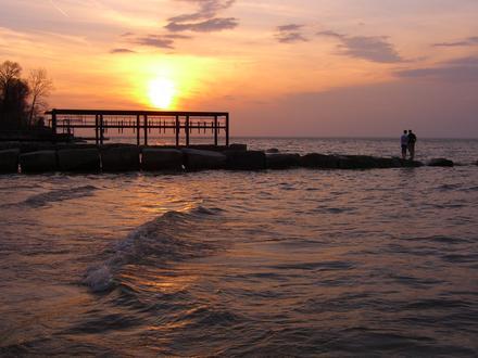 Bild von Avon Lake