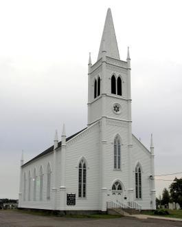 Image de Rexton