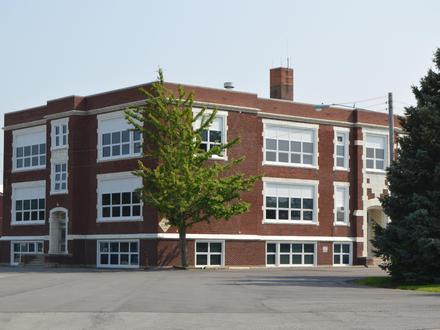 Imagen de Arcadia (Ohio)