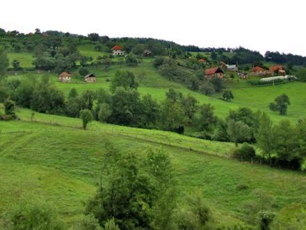 Image de Smoluća Image de Smoluća