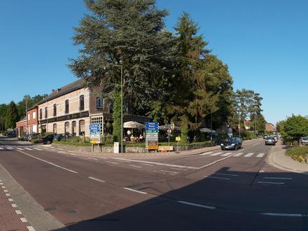 Afbeelding van Oud-Heverlee Afbeelding van Oud-Heverlee