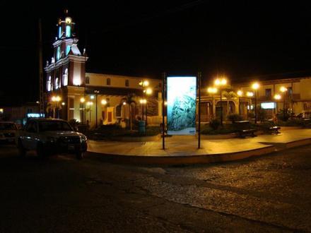 Image of Catacocha Image of Catacocha