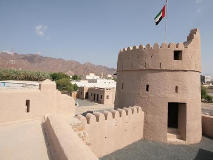 Image of Masafi Image of Masafi