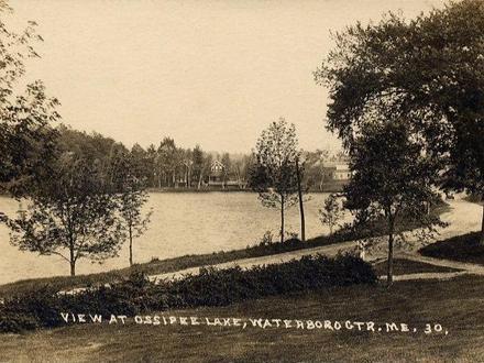 Imatge de Waterboro