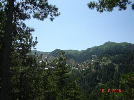 Immagine Perivoli