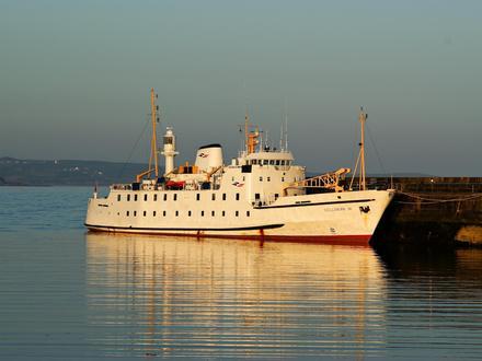 Imagine a Penzance Imagine a Penzance