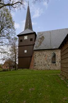 Bild von Bovenau Bild von Bovenau