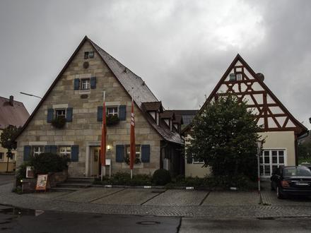 Bild von Leinburg Bild von Leinburg