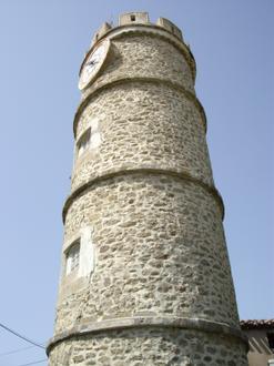 Immagine Marseillette Immagine Marseillette