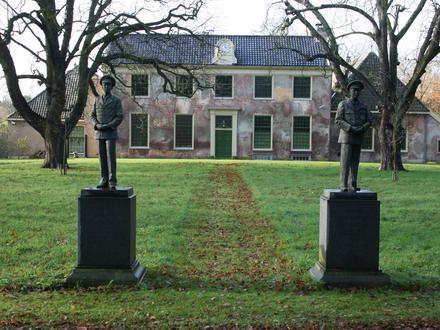 Afbeelding van Bentveld Afbeelding van Bentveld