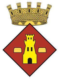 Imatge de Torredarques