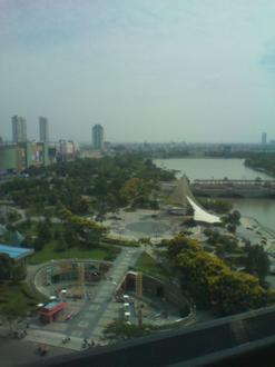 Taizhou Image