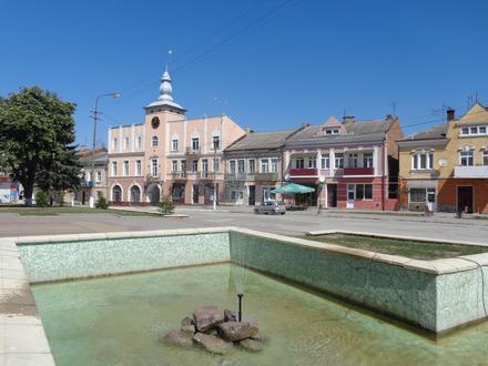 Image de Pidhaïtsi