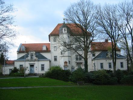 Image of Seesen Image of Seesen