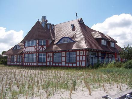 Zingst Image