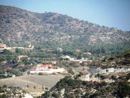 Image of Foinikaria Image of Foinikaria