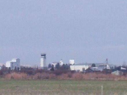Bild på Belgrade, Montana Bild på Belgrade, Montana