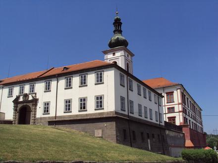 Immagine Zákupy Immagine Zákupy