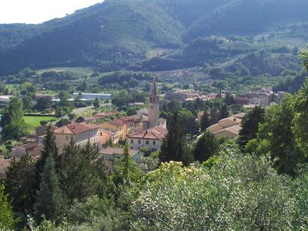 Immagine Ferentillo Immagine Ferentillo