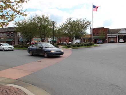 Afbeelding van Ellijay Afbeelding van Ellijay