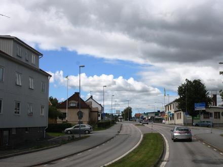 Afbeelding van Brastad