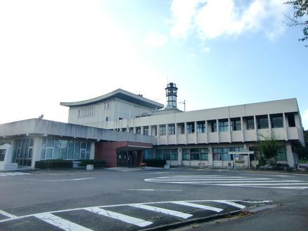 Afbeelding van Kasama (Ibaraki) Afbeelding van Kasama (Ibaraki)