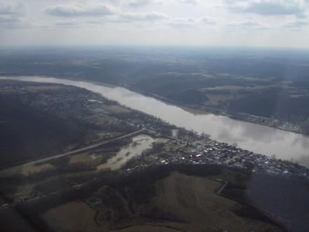 Image of Ripley, Ohio Image of Ripley, Ohio