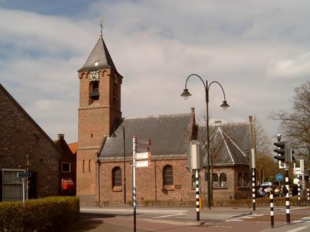 Immagine Leersum Immagine Leersum