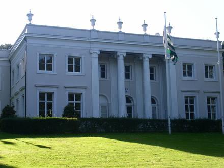 Afbeelding van Overveen Afbeelding van Overveen