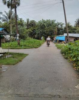 Image of Dala Township Image of Dala Township