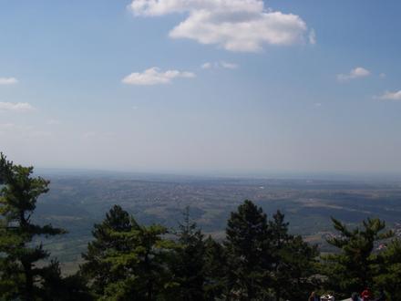 Image de Rušanj Image de Rušanj