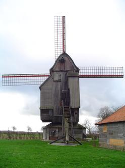 Image of Wormhout Image of Wormhout