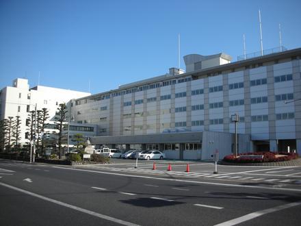 Immagine Isesaki